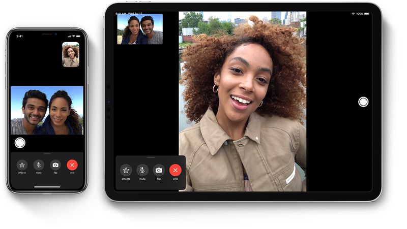 How Do You Download Facetime On A Mac